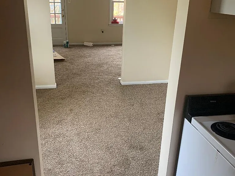9760 Bellcrest Rd — Photo 6