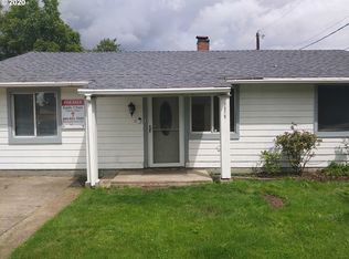 2613 Fruit Valley Rd, Vancouver, WA 98660