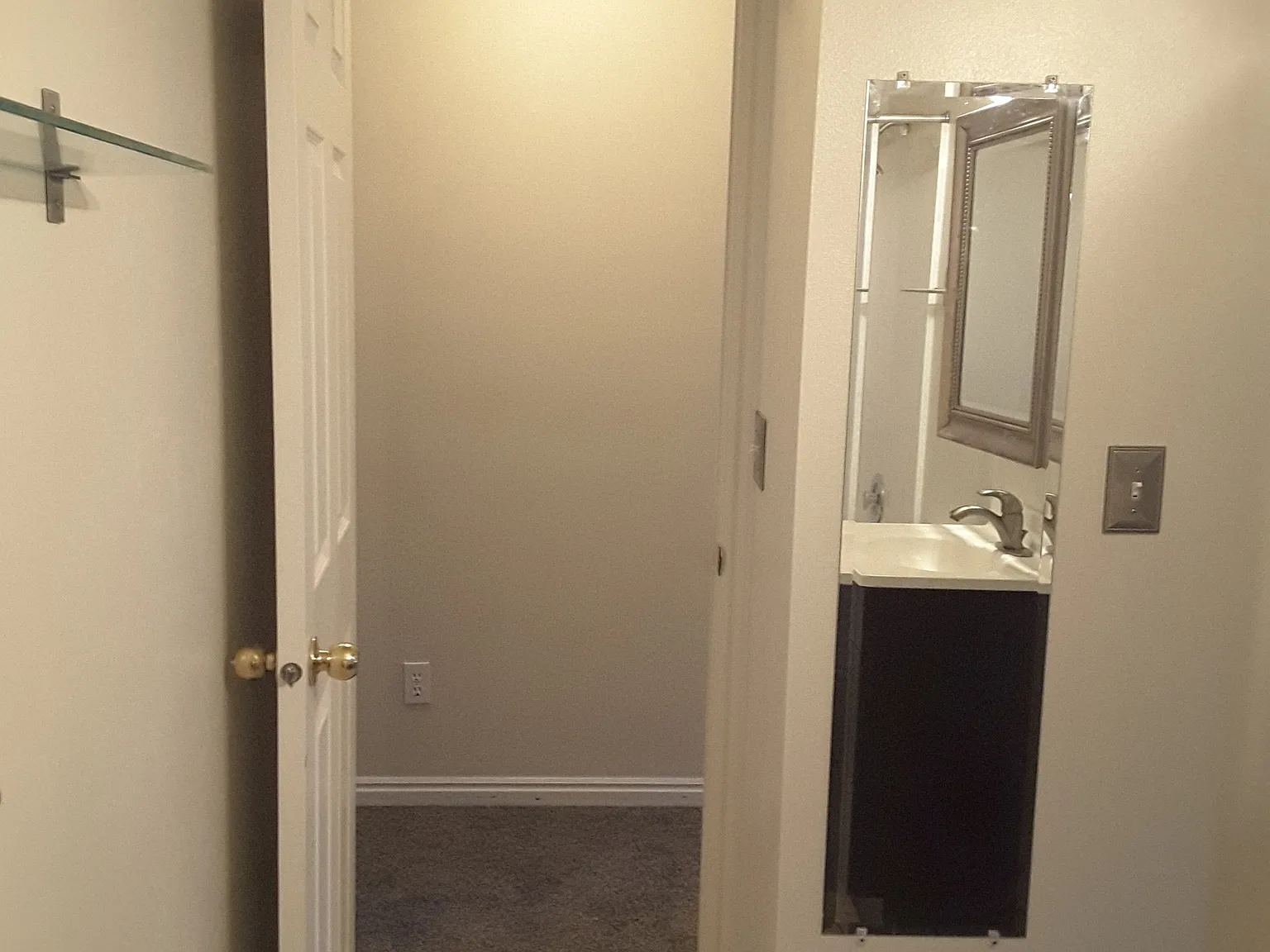 1727 N 950 W - 1727 — Photo 2