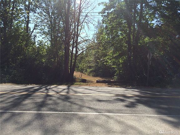 4th image of 27850 Retreat Kanasket Rd SE