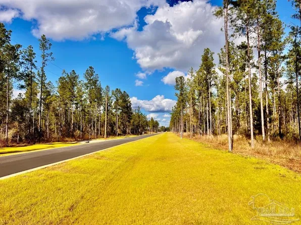 15 Denali Rd, Jay, FL 32565