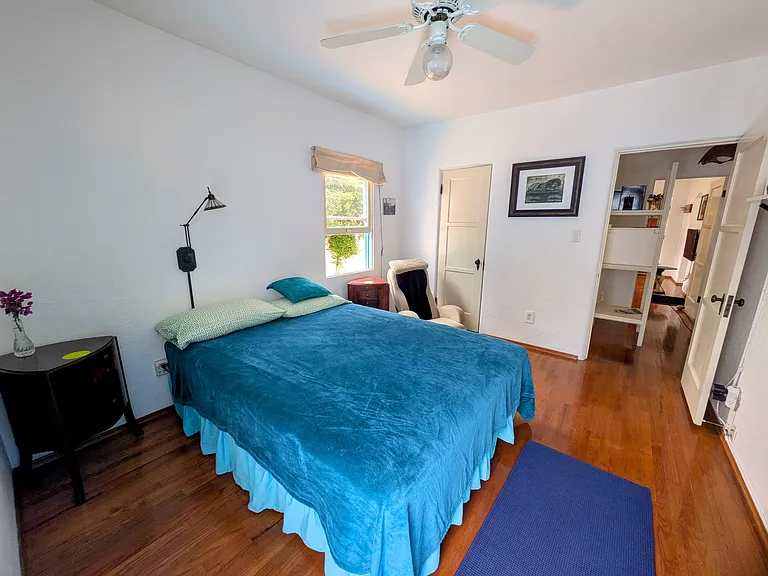 3546 Poe St — Photo 24