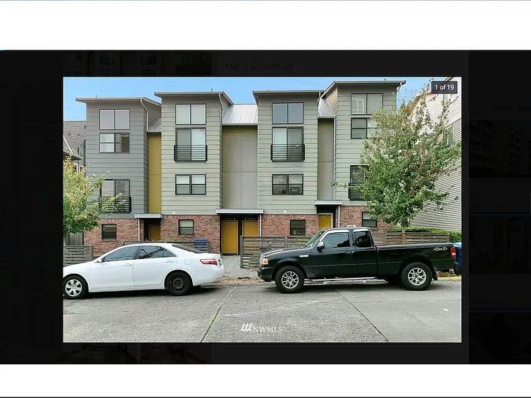 4333 9th Ave NE #B — Photo 11