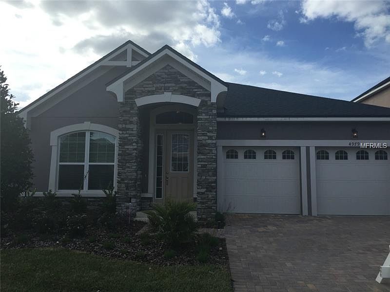 1st image of 4979 Longmeadow Park St
