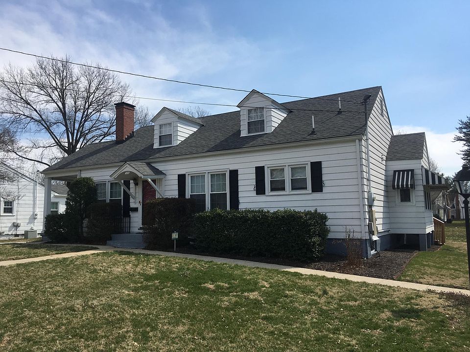 1st image of 119 Lyons Dr
