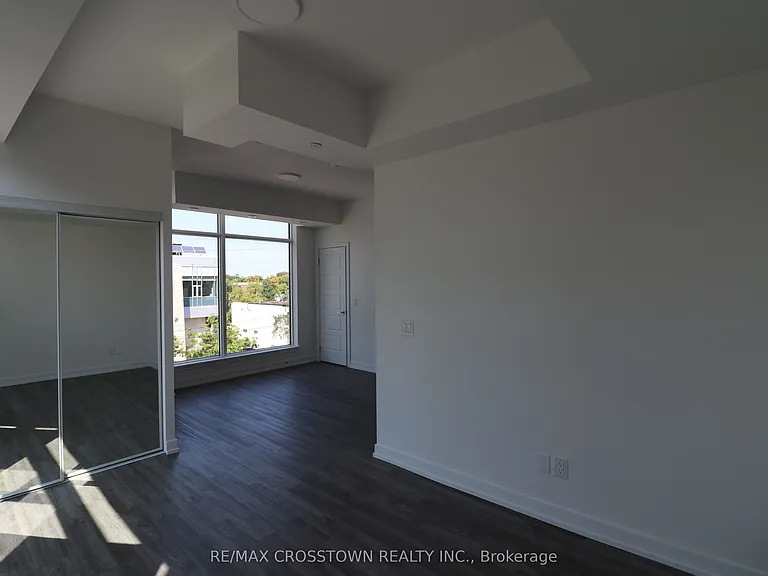 861 Sheppard Ave W #57 — Photo 8