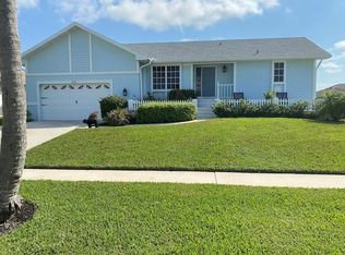 755 Amber Dr, Marco Island, FL 34145