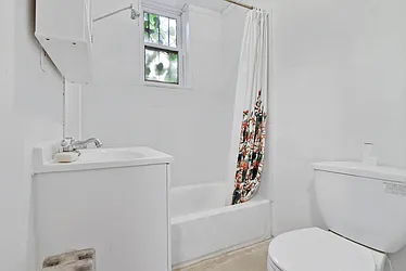 Rented by Brownstone Property Group