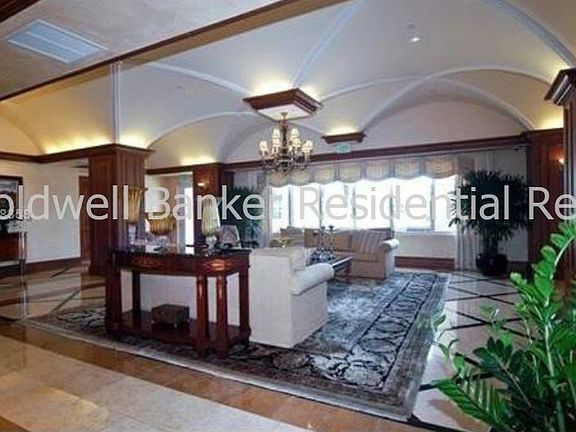 4th image of 13621 Deering Bay Drive 1202