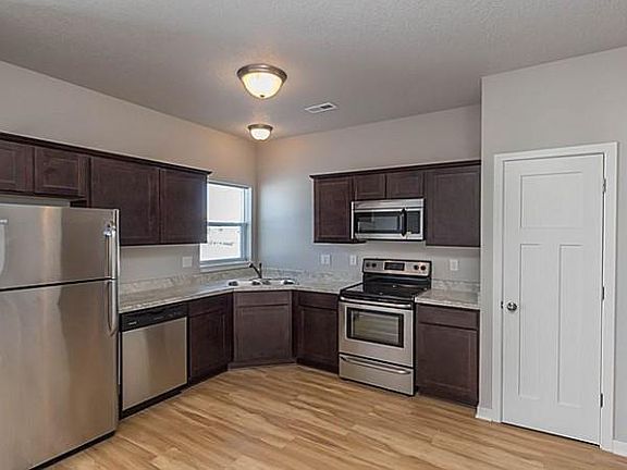 4th image of 8730 Ep True Pkwy APT 105