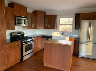 3733 Blandwood Dr, Charlotte, NC 28217