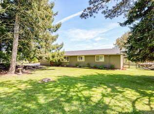 5825 NE Riverside Dr, McMinnville, OR 97128