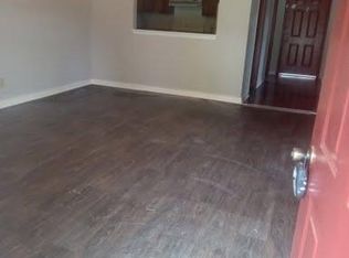 1972 Comstock Ave, North Charleston, SC 29405