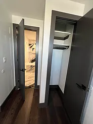 Rented by Delmark Realty LLC