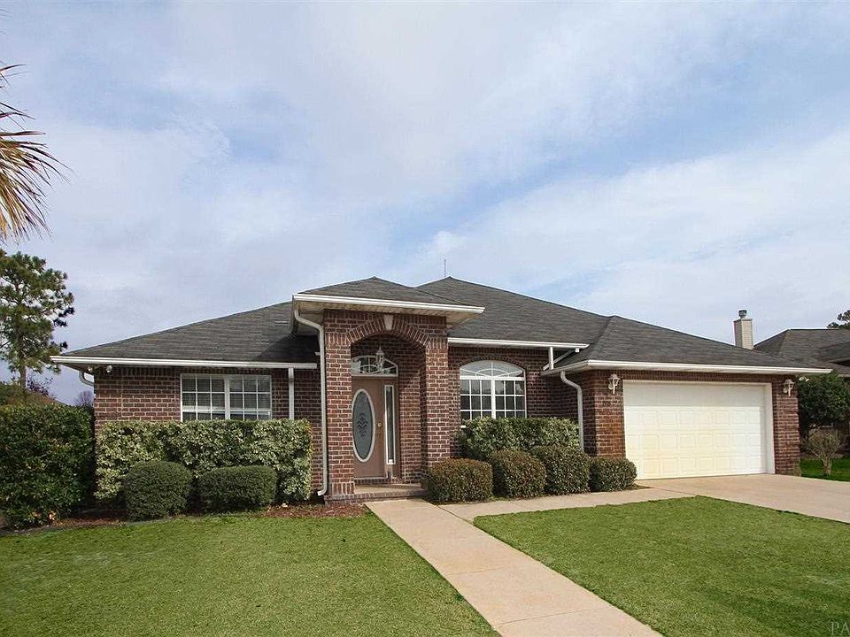 1st image of 1918 Melissa Oaks Dr