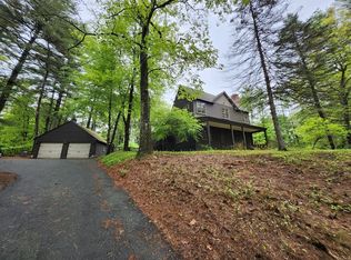 49 Robbins Rd, Monson, MA 01057