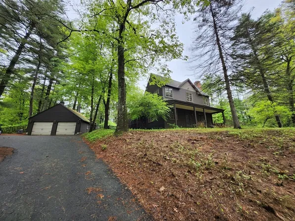 49 Robbins Rd, Monson, MA 01057