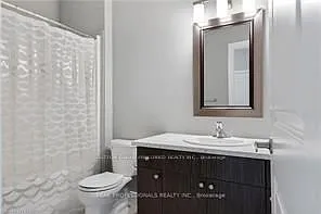 1375 Whetherfield St #1363 — Photo 11