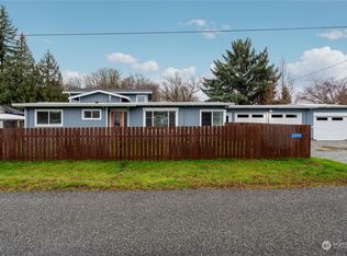 21293 Plaza Dr, Sedro Woolley, WA 98284