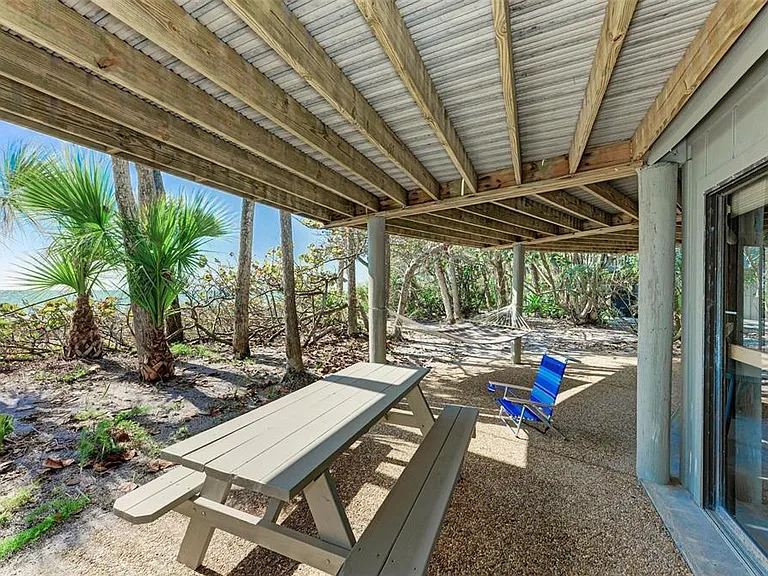6590 Manasota Key Rd — Photo 45