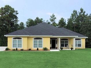 7248 Riverview St, Navarre, FL 32566