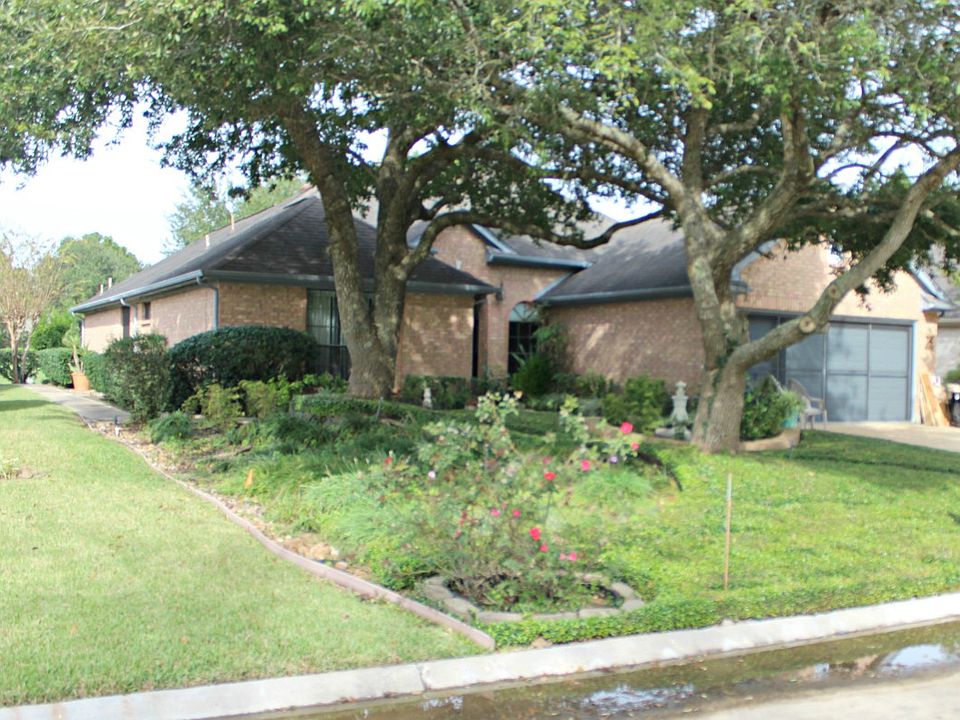 1st image of 3711 S Peach Hollow Cir