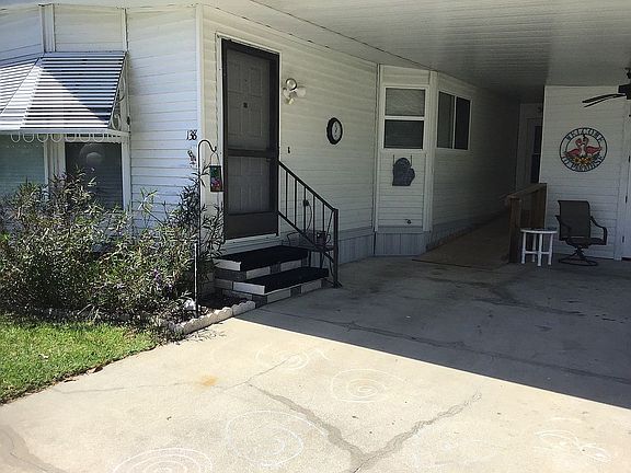 3rd image of 5707 45th St E Lot 138