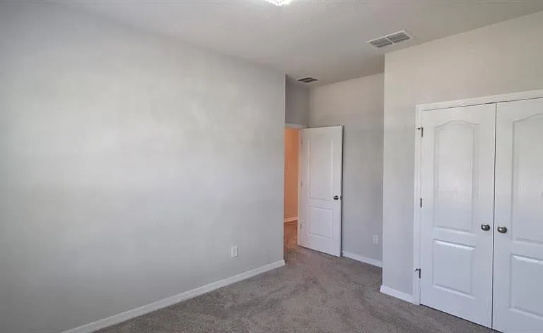 1837 Terrapin Rd — Photo 24