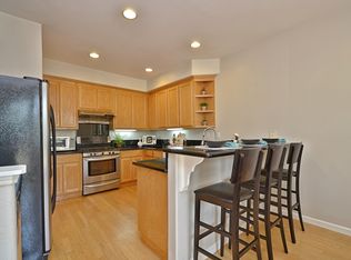 19215 Buren Pl, Castro Valley, CA 94552