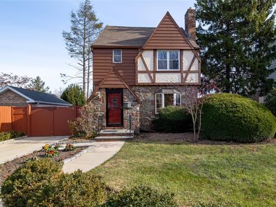 47-17 245th Street, Flushing, NY, 11362