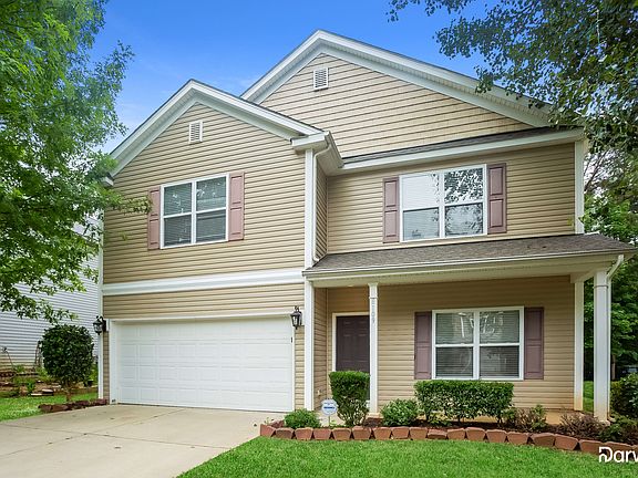 2nd image of 8109 Nikki Cole Dr