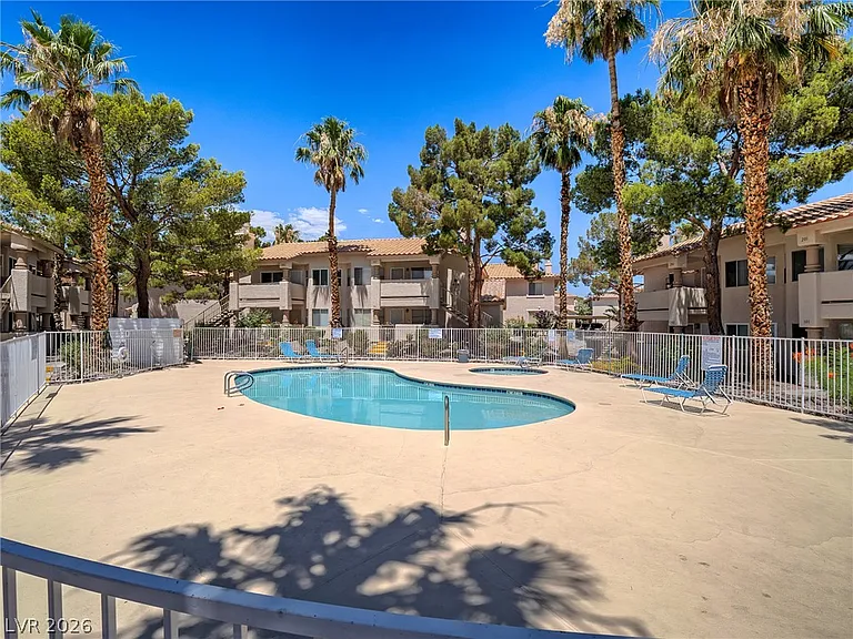 912 Boulder Springs Dr #101 — Photo 20