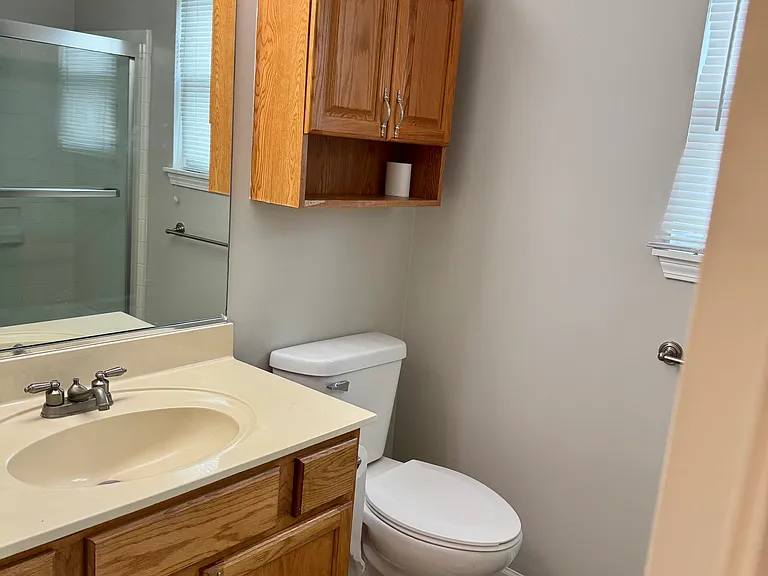 871 Taralon Trl — Photo 23