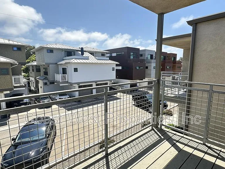 120 Phoebe St #9 — Photo 19