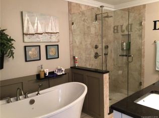 496 Birchwood Trl NE, Concord, NC 28025