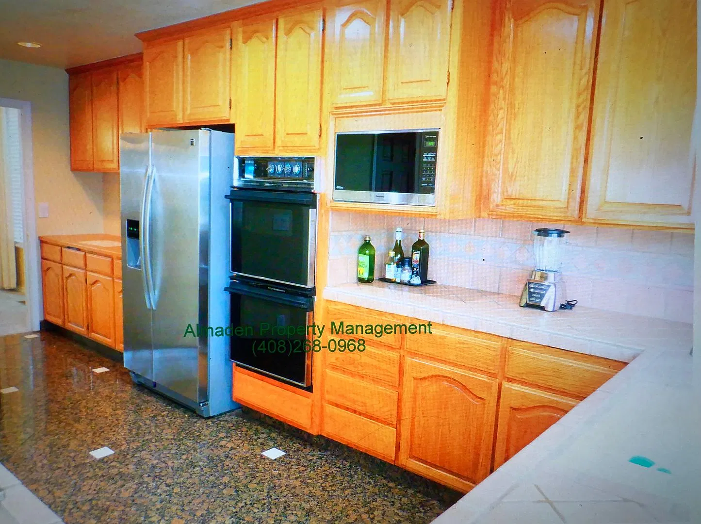 Must See Almaden Valley Home! Great Schools! Central A/C & Large Backyard! — Photo 4