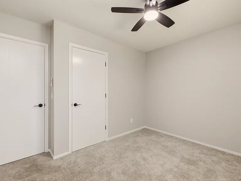 1428 N Rawhide St — Photo 5