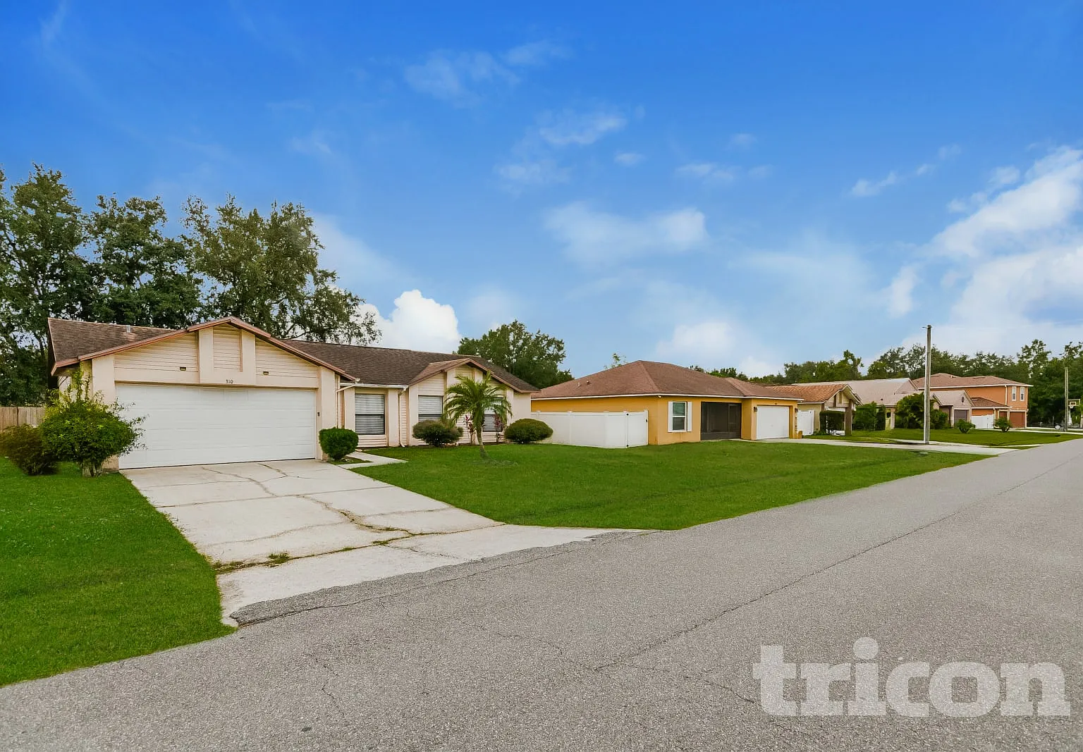 311 Medina Court Kissimmee FL — Photo 4