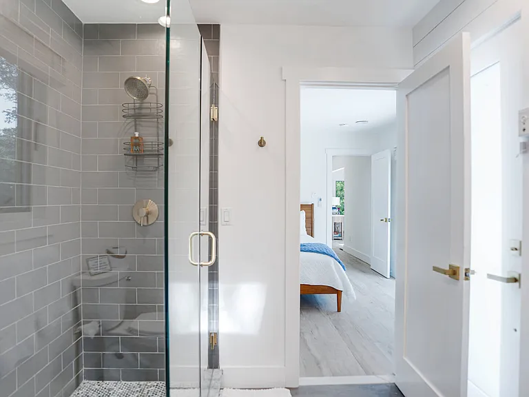 121 Bridies Path — Photo 21