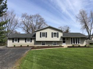 26W430 Blair St, Winfield, IL 60190