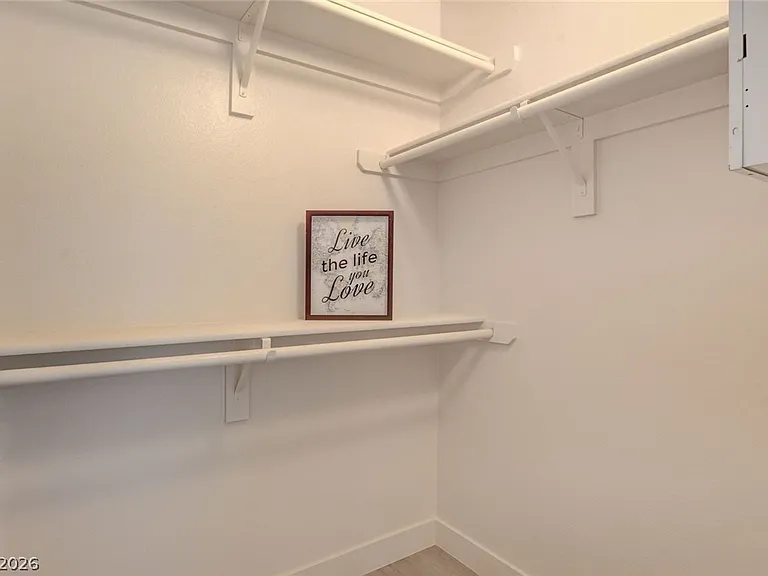 950 Seven Hills Dr #1422 — Photo 28