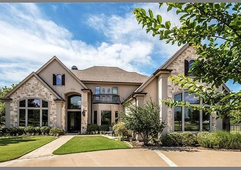 1st image of 5155 Bear Claw Ln