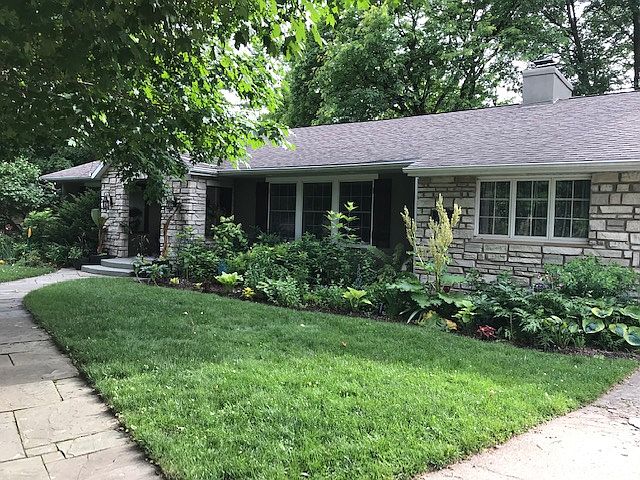 Open House: Saturday, 1- 2pm