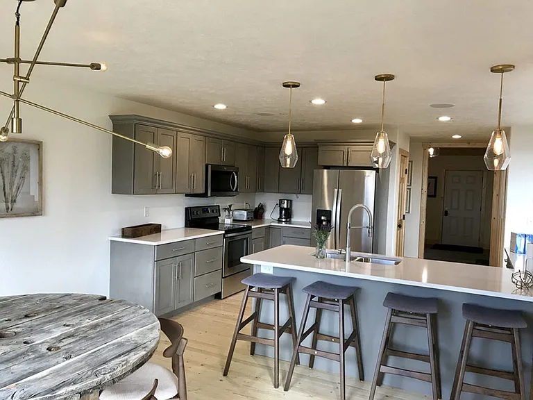 21150 Stewart Slope Rd — Photo 23