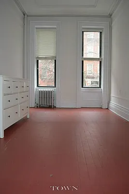 Rented by Town Residential | media 6