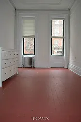 Rented by Town Residential