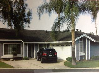 28585 Village Lakes Rd, Highland, CA 92346