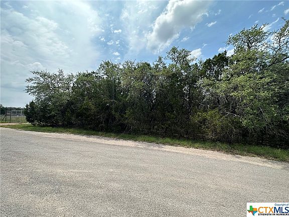 4th image of 0 N Oak Vista Dr