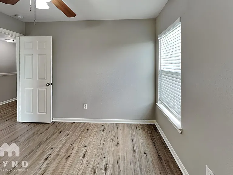 3522 Cypress Landing Ct — Photo 18