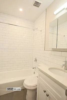 Rented by City Wide Apartments | media 3